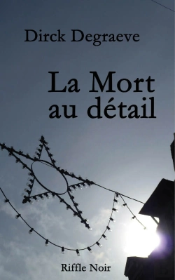 Bertrand.pt - La Mort Au Détail