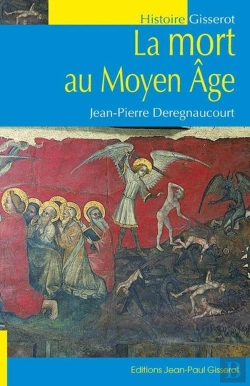 Bertrand.pt - La Mort Au Moyen-Age