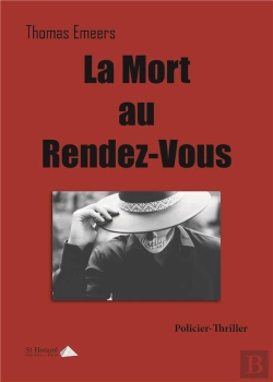 Bertrand.pt - La Mort Au Rendez-Vous