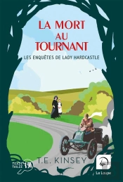 La Mort Au Tournant
