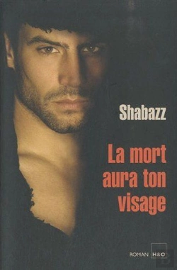 Bertrand.pt - La Mort Aura Ton Visage