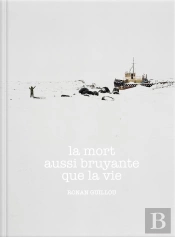 La Mort Aussi Bruyante Que La Vie