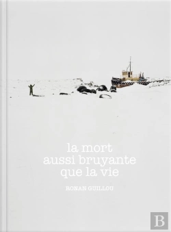 Bertrand.pt - La Mort Aussi Bruyante Que La Vie