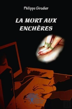 Bertrand.pt - La Mort Aux Encheres