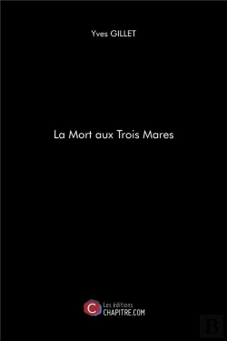 Bertrand.pt - La Mort Aux Trois Mares