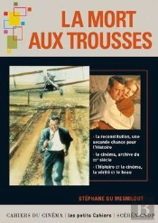 La Mort Aux Trousses