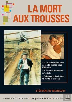 Bertrand.pt - La Mort Aux Trousses