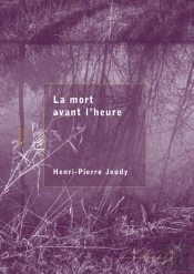 La Mort Avant L'Heure