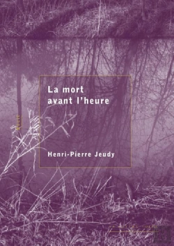 Bertrand.pt - La Mort Avant L'Heure