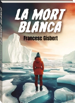 Bertrand.pt - La Mort Blanca