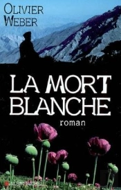 La Mort Blanche