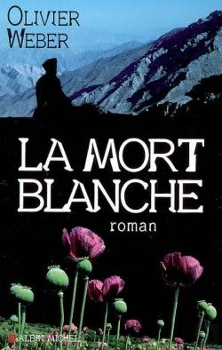 Bertrand.pt - La Mort Blanche