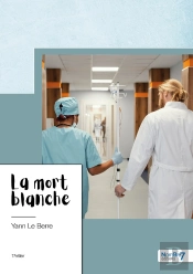 La Mort Blanche