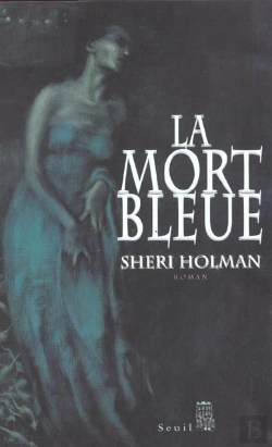 Bertrand.pt - La Mort Bleue