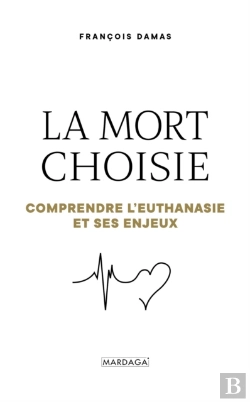 Bertrand.pt - La Mort Choisie