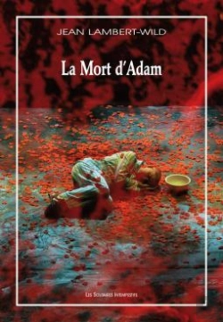 Bertrand.pt - La Mort D'Adam
