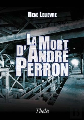 La Mort D'André Perron