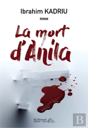 La Mort D'Anila