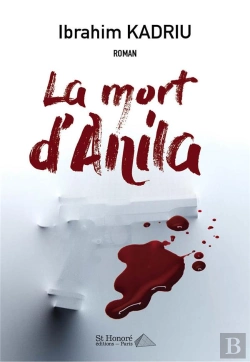 Bertrand.pt - La Mort D'Anila