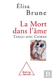 La Mort Dans L Ame