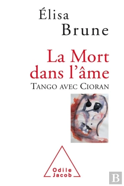 Bertrand.pt - La Mort Dans L Ame