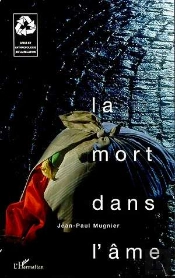 La Mort Dans L'Ame