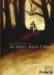 La Mort Dans L'Ame