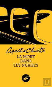 La Mort Dans Les Nuages