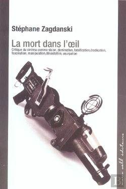 Bertrand.pt - La Mort Dans L'Oeil
