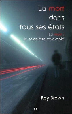 Bertrand.pt - La Mort Dans Tous Ses Etats
