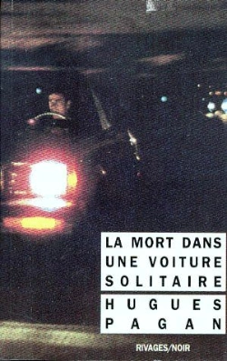 Bertrand.pt - La Mort Dans Une Voiture Solitaire