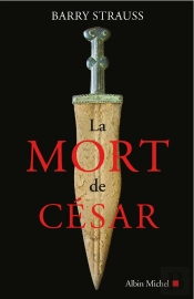 La Mort De Cesar