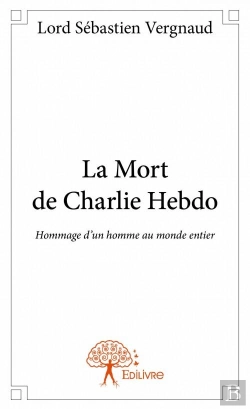 Bertrand.pt - La Mort De Charlie Hebdo