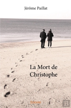 Bertrand.pt - La Mort De Christophe