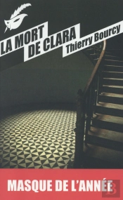 La Mort De Clara