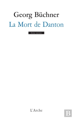 Bertrand.pt - La Mort De Danton