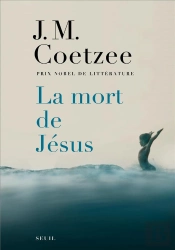 La Mort De Jesus