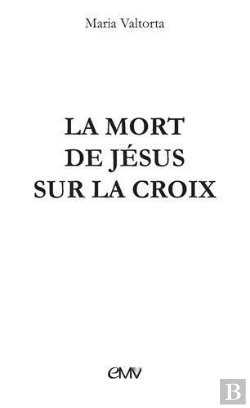 Bertrand.pt - La Mort De Jésus Sur La Croix
