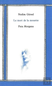 La Mort De La Mouette
