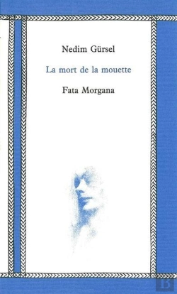 Bertrand.pt - La Mort De La Mouette