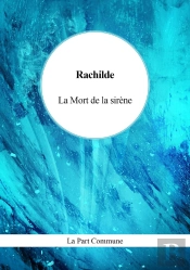 La Mort De La Sirène
