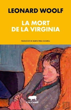 Bertrand.pt - La Mort De La Virginia