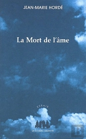 La Mort De L'Âme