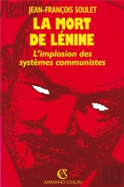 La Mort De Lenine