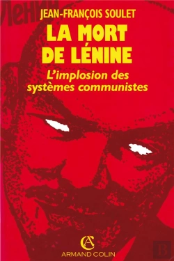 Bertrand.pt - La Mort De Lenine