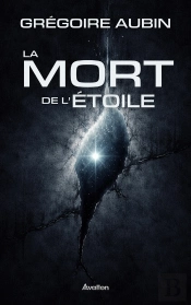 La Mort De L'Étoile