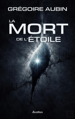 Bertrand.pt - La Mort De L'Étoile
