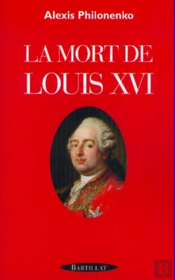 Bertrand.pt - La Mort De Louis Xvi
