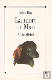 La Mort De Mao