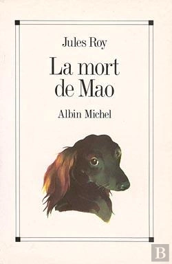 Bertrand.pt - La Mort De Mao